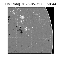 shmi - 2026-05-25T00:58:44.300000