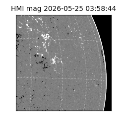 shmi - 2026-05-25T03:58:44.400000