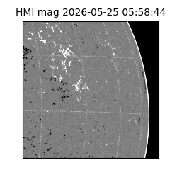 shmi - 2026-05-25T05:58:44.500000