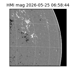 shmi - 2026-05-25T06:58:44.500000