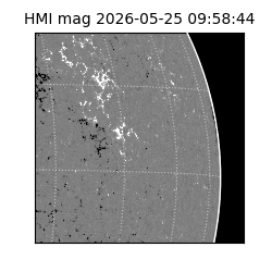 shmi - 2026-05-25T09:58:44.500000