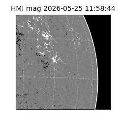 shmi - 2026-05-25T11:58:44.400000
