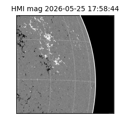 shmi - 2026-05-25T17:58:44.300000