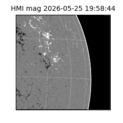 shmi - 2026-05-25T19:58:44.300000