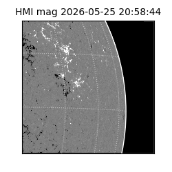 shmi - 2026-05-25T20:58:44.300000