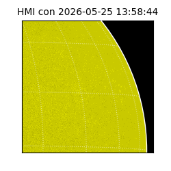 shmi - 2026-05-25T13:58:44.400000