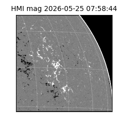 shmi - 2026-05-25T07:58:44.500000