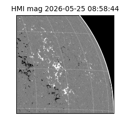 shmi - 2026-05-25T08:58:44.500000