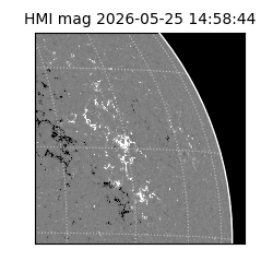 shmi - 2026-05-25T14:58:44.400000