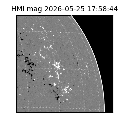 shmi - 2026-05-25T17:58:44.300000