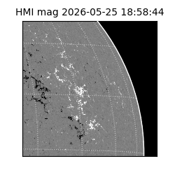 shmi - 2026-05-25T18:58:44.300000