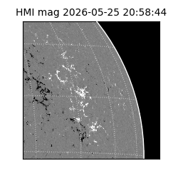 shmi - 2026-05-25T20:58:44.300000