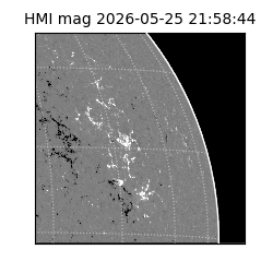 shmi - 2026-05-25T21:58:44.300000