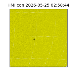 shmi - 2026-05-25T02:58:44.400000