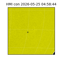 shmi - 2026-05-25T04:58:44.500000