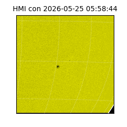shmi - 2026-05-25T05:58:44.500000