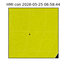 shmi - 2026-05-25T06:58:44.500000