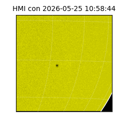 shmi - 2026-05-25T10:58:44.500000