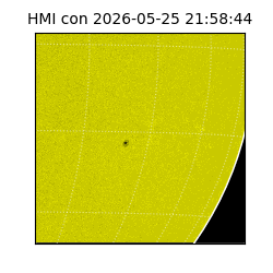 shmi - 2026-05-25T21:58:44.300000