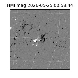 shmi - 2026-05-25T00:58:44.300000