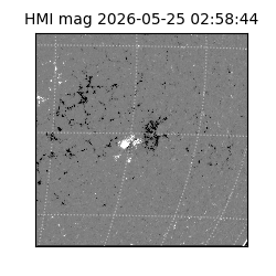 shmi - 2026-05-25T02:58:44.400000