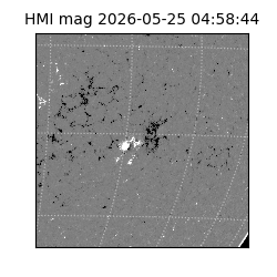 shmi - 2026-05-25T04:58:44.500000