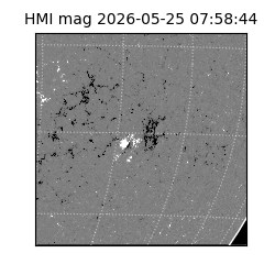 shmi - 2026-05-25T07:58:44.500000
