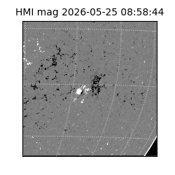 shmi - 2026-05-25T08:58:44.500000