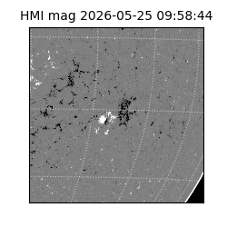 shmi - 2026-05-25T09:58:44.500000