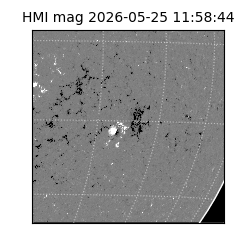 shmi - 2026-05-25T11:58:44.400000