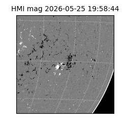 shmi - 2026-05-25T19:58:44.300000