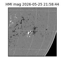 shmi - 2026-05-25T21:58:44.300000