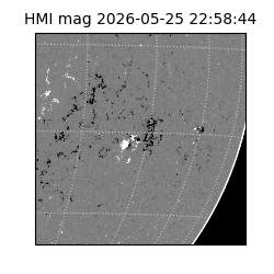 shmi - 2026-05-25T22:58:44.400000