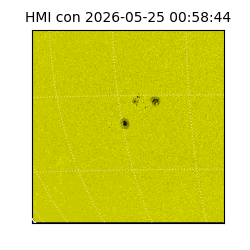 shmi - 2026-05-25T00:58:44.300000