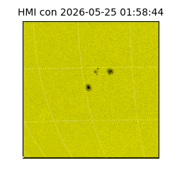 shmi - 2026-05-25T01:58:44.400000