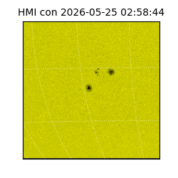 shmi - 2026-05-25T02:58:44.400000