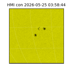 shmi - 2026-05-25T03:58:44.400000