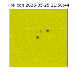 shmi - 2026-05-25T11:58:44.400000