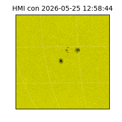 shmi - 2026-05-25T12:58:44.400000