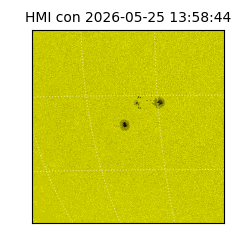 shmi - 2026-05-25T13:58:44.400000