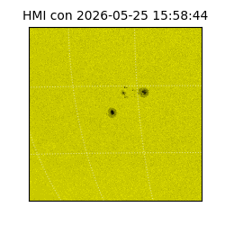 shmi - 2026-05-25T15:58:44.300000