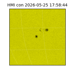 shmi - 2026-05-25T17:58:44.300000