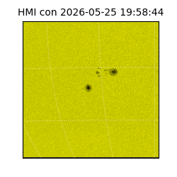 shmi - 2026-05-25T19:58:44.300000