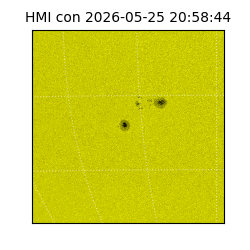 shmi - 2026-05-25T20:58:44.300000