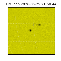 shmi - 2026-05-25T21:58:44.300000