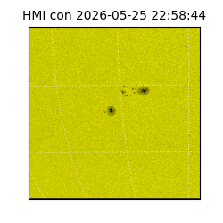 shmi - 2026-05-25T22:58:44.400000