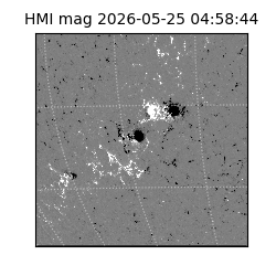 shmi - 2026-05-25T04:58:44.500000