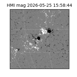shmi - 2026-05-25T15:58:44.300000