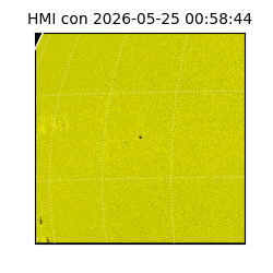 shmi - 2026-05-25T00:58:44.300000