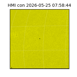 shmi - 2026-05-25T07:58:44.500000